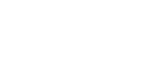 1-150x58