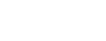 4-150x58
