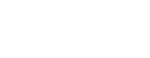 5-150x58