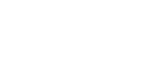 harlequin-1-150x58