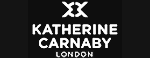 katherine-carnaby_scs_150x58